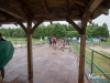 0955img_7062