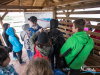 0958img_7073