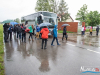 1034img_7076