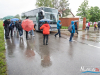 1034img_7078