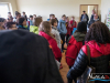 1040img_7082