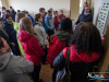 1040img_7084