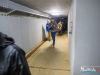 1049img_7094