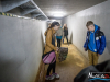 1050img_7098