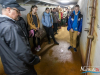 1051img_7101