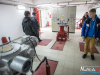 1053img_7104