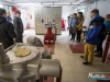 1053img_7105