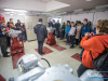 1056img_7112