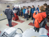 1056img_7114