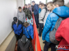 1057img_7118