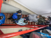 1058img_7120