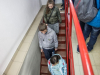 1058img_7122