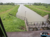 1059img_7123