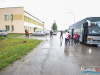 1216img_7130