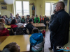 1222img_7136