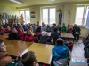1223img_7143