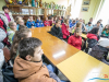 1224img_7149