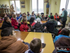 1258img_7157