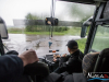 1313img_7162