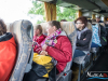 1313img_7163