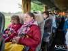 1313img_7165