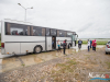 1347img_7171