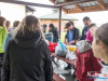 1403img_7174