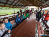 1404img_7176