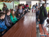 1404img_7178
