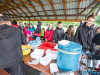1405img_7184
