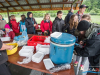 1405img_7187