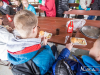 1405img_7189