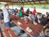 1407img_7193