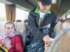 1436img_7198