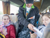 1436img_7199