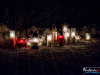 1838img_9630