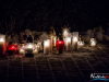 1838img_9632
