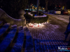 1838img_9633