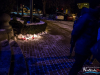 1838img_9634