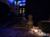 1838img_9636