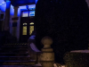 1838img_9638