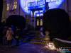 1839img_9640