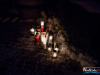 1839img_9642