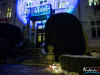 1839img_9645
