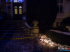 1839img_9647
