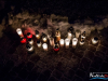1839img_9651