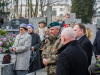 v0033