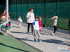 1124_img_8643_wynik