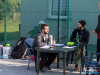 1124_img_8644_wynik
