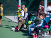 1125_img_8647_wynik